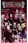 GloomCookie, Volume 2