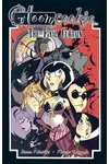 The Final Curtain
