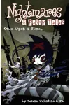 Once Upon a Time