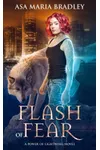 Flash of Fear
