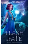 Flash of Fate