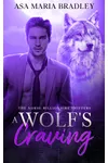 A Wolf's Craving