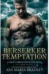 Berserker Temptation