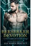 Berserker Devotion