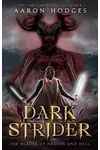 Darkstrider