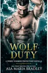 Wolf Duty