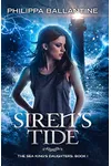 Siren's Tide