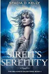 Siren's Serenity