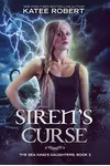 Siren's Curse