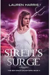 Siren’s Surge