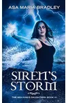 Siren's Storm