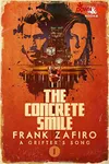 The Concrete Smile