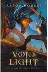 Voidlight
