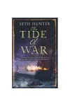 The Tide of War