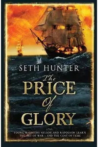 The Price of Glory