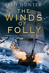 The Winds of Folly