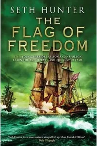 The Flag of Freedom