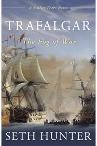 Trafalgar