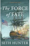The Force of Fate