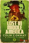Lost in Middle America