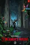 Dreamer's Throne 3