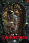 Dreamer's Throne 4