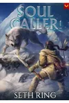 Soul Caller