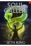 Soul Caller 2
