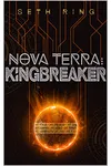 Kingbreaker