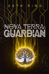 Guardian