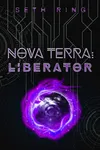 Liberator