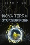 Stormbringer