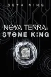 Stone King