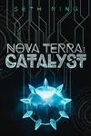 Catalyst