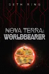 Worldbearer
