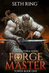 Forgemaster