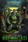 Reforged