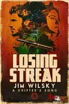 Losing Streak