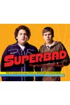 Superbad: The Illustrated Moviebook