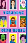 Yearbook