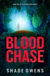 Blood Chase