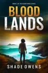 Blood Lands