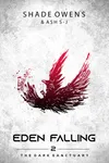 Eden Falling