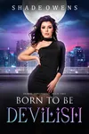 Born to be Devilish