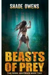 Beasts of Prey