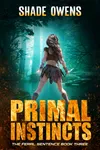 Primal Instincts