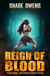 Reign of Blood