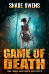 Game of Death