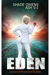 Eden