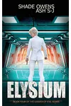 Elysium